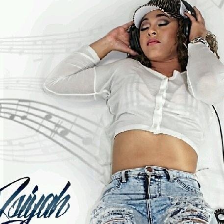 Model, Actress, Singer, Mixed, CLICK MY SONG!!  New to twitter, first video over 200,000 clicks on youtube