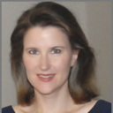 Beth Gibbs Bartel - @BethGibbsBartel - Twitter