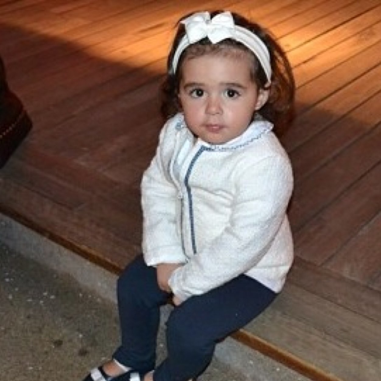 يارب اجعل اخر قولي لا اله الا الله ♥*