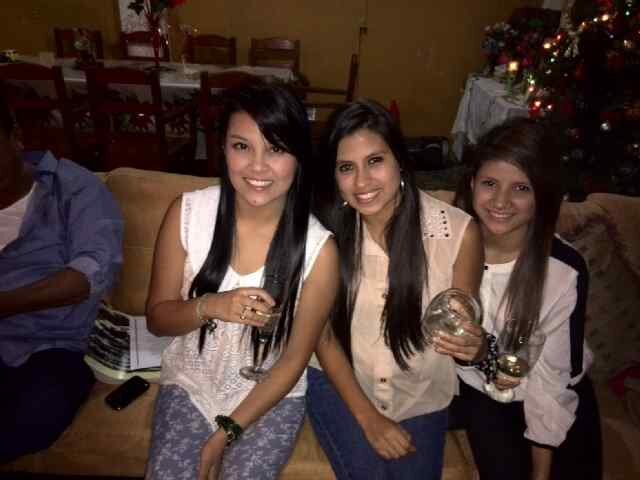 mielita_xtodo's profile picture. ♥ Me miraste, me hiciste sonreír y sin darme cuenta comenc a enamorarm!!♥