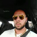 Kenneth Goodwin - @KennethPGoodwin - Twitter