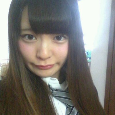 奥崎優茉 Yuma a0930の伝言板 ツイプロ 奥崎優茉 Yuma a0930の伝言板 ツイプロ
