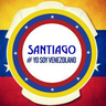 ElisterChacon's profile picture. Venezolana hasta los tuetanos, orgullosa de esta hermosa patria llena de bellas playas, montañas, llanos, bosques, selva y gente alegre.