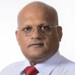 Give and receive ideas.
Although I try, I am not always right.
Contractor for home construction, remodeling and repair works.
Former State Minister for Tourism.