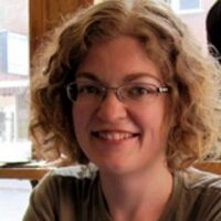 Janeen Loehr (@janeenloehr) 's Twitter Profile