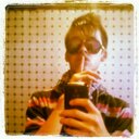 matias nikolas arias - @maty7112013 - Twitter