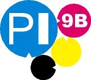 Publicidad  - Papeleria