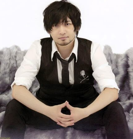 twistedlogic6's profile picture. 