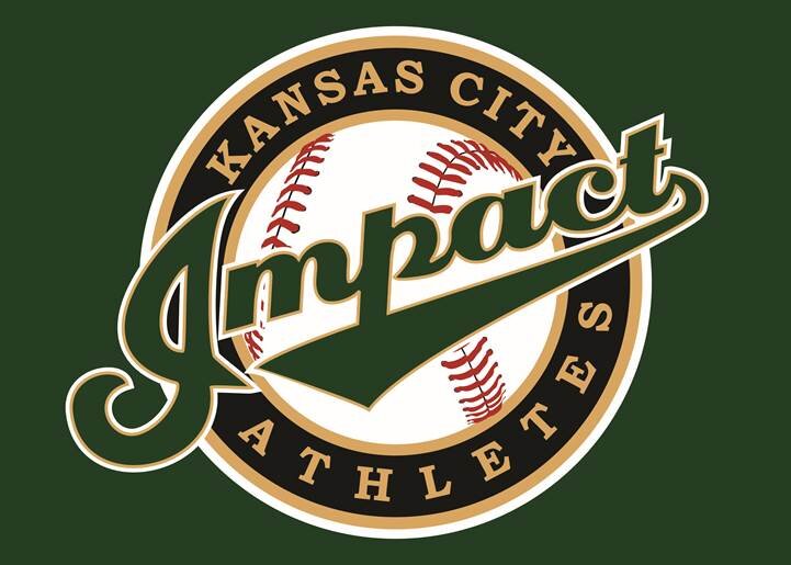 @impactathletekc