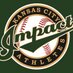 Impact Athletes KC (@impactathletekc) Twitter profile photo Impact Athletes KC (@impactathletekc) Twitter profile photo