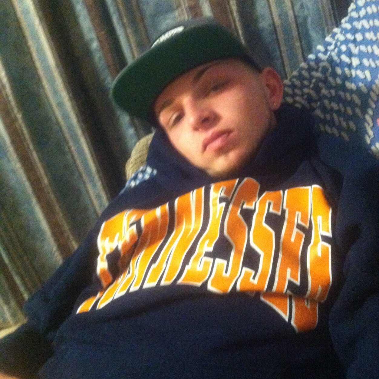 J_CRADD's profile picture. 