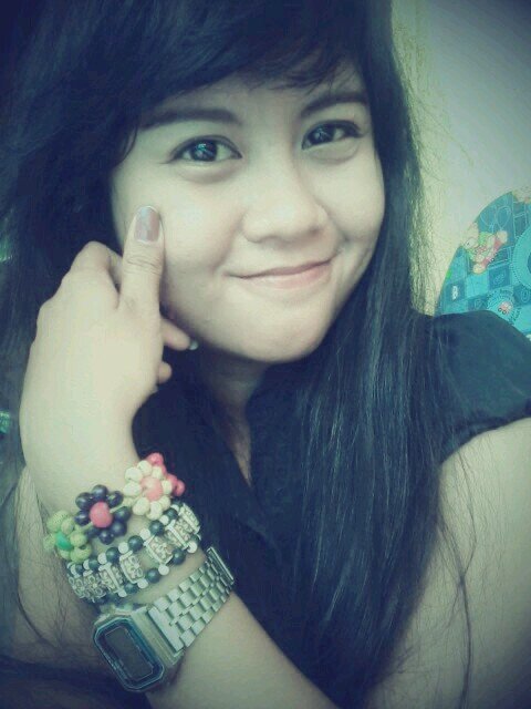 mention ~ follback :)
