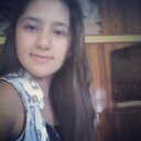 Estefanía melgarejo (@234Estefana) Twitter