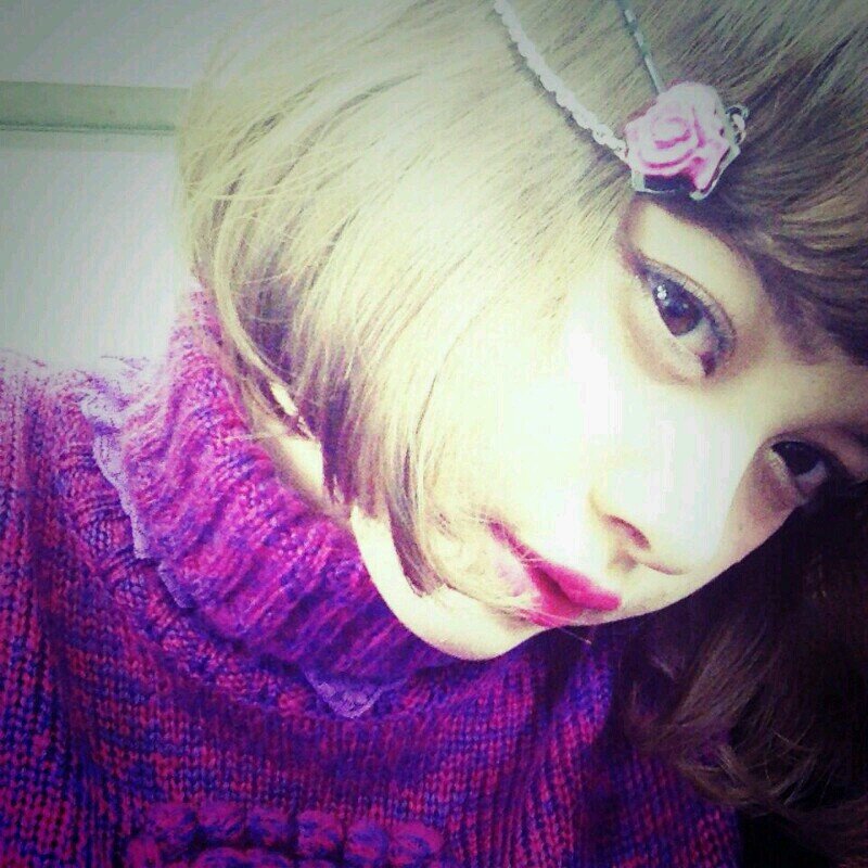 郡----城南1年　みちこfam所属。773ん　びっべんさらげ～♡雑食
