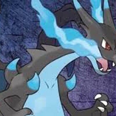 Osひろのねこだましポケモンxy 管理人 Osnonekodamasi Twitter