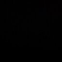 الحساب محذوف (@0000memoo) Twitter