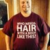 Jason Muth (@muthdoggydogg) Twitter profile photo