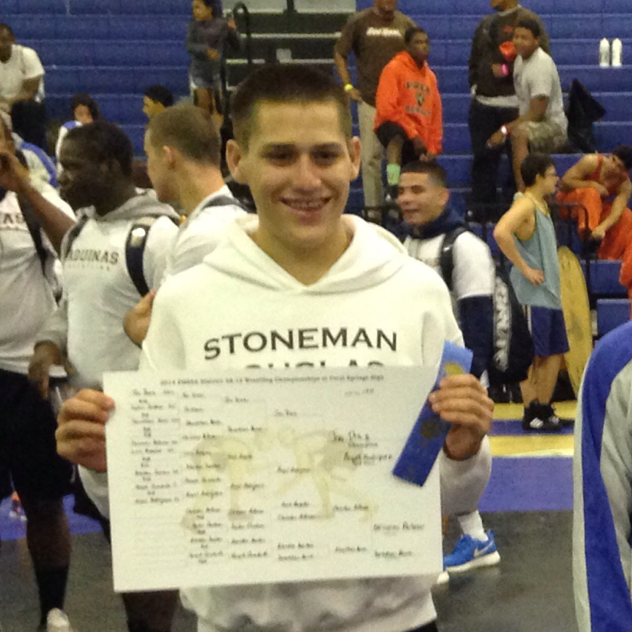 JonD_7's profile picture. 