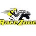 Race Zone (@racezone2) Twitter profile photo Race Zone (@racezone2) Twitter profile photo