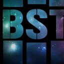 pedro rafael osorio - @15Pedrorafael - Twitter