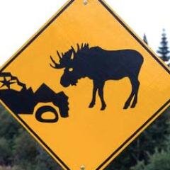 Official Twitter page of the ManBullMoose Twitch TV Channel.