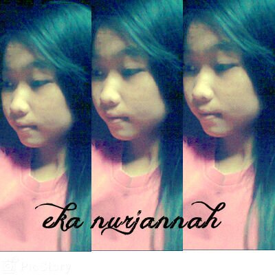 Follow me