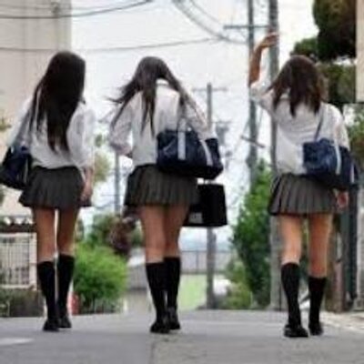 Jc Jk最高 Jk Jk 2 Twitter