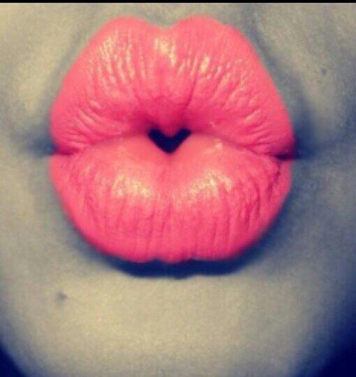 Temetoeste's profile picture. Mi Mision aserlos reir