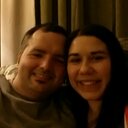 Vince Walker - @Vinnymac1984 - Twitter