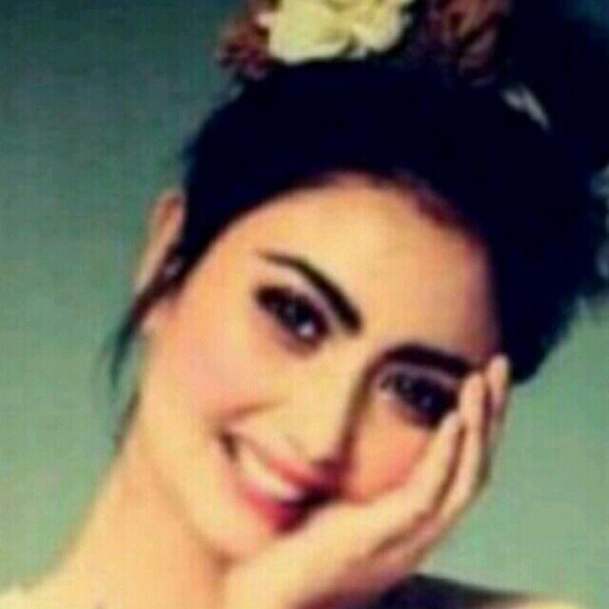 ياجماعه ترا 


الخاص


مهممممممممممممممل الرجاء الدخول فقط للضروره