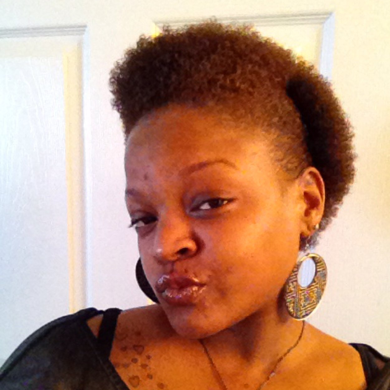 Live Love Laugh and do it again #mrslovebeinme yee