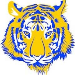 Secondary Principal