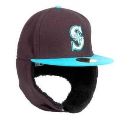 Frat_Leary's profile picture. Flat brim hats and XXL T-shirts