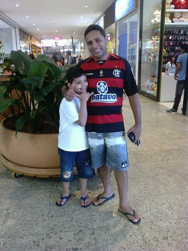 joaomariadaroch's profile picture. flamengo sempre eu ei de ser uma ves flamengo,flamengo ate morrer!