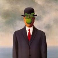 Hey Apple (@backtonegro_) 's Twitter Profile