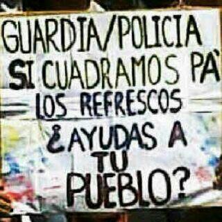 Estudiante de derecho en la universidad de carabobo!