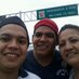 julian guillermo (@julianguille26) Twitter profile photo