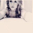 jamieeee - @JamieLuBerry03 - Twitter