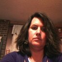 Lisa Cribb - @LisaCribb1 - Twitter