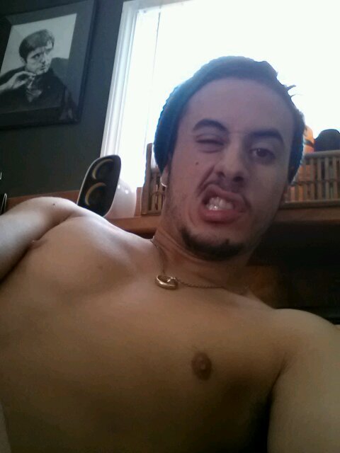 srdannyfknwalsh's profile picture. 