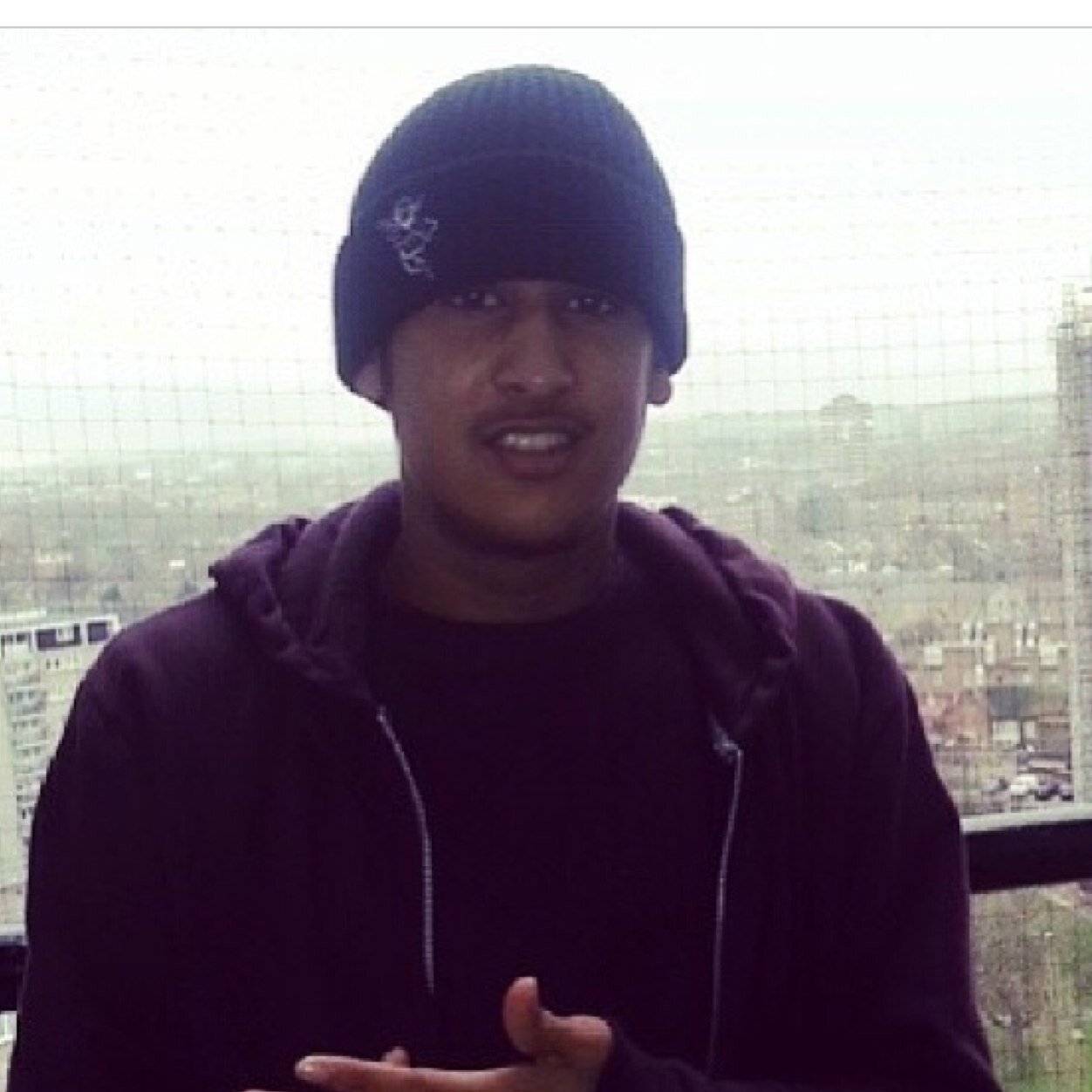 kzee1591's profile picture. 