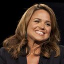Christine O'Donnell - @ChristineOD - Twitter