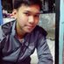 Ega Ramadana (@dan_ramadana) Twitter profile photo