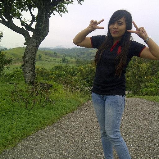 Romantic in me....