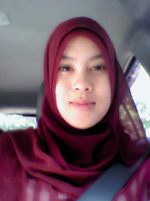 ardini fitri pratiwi