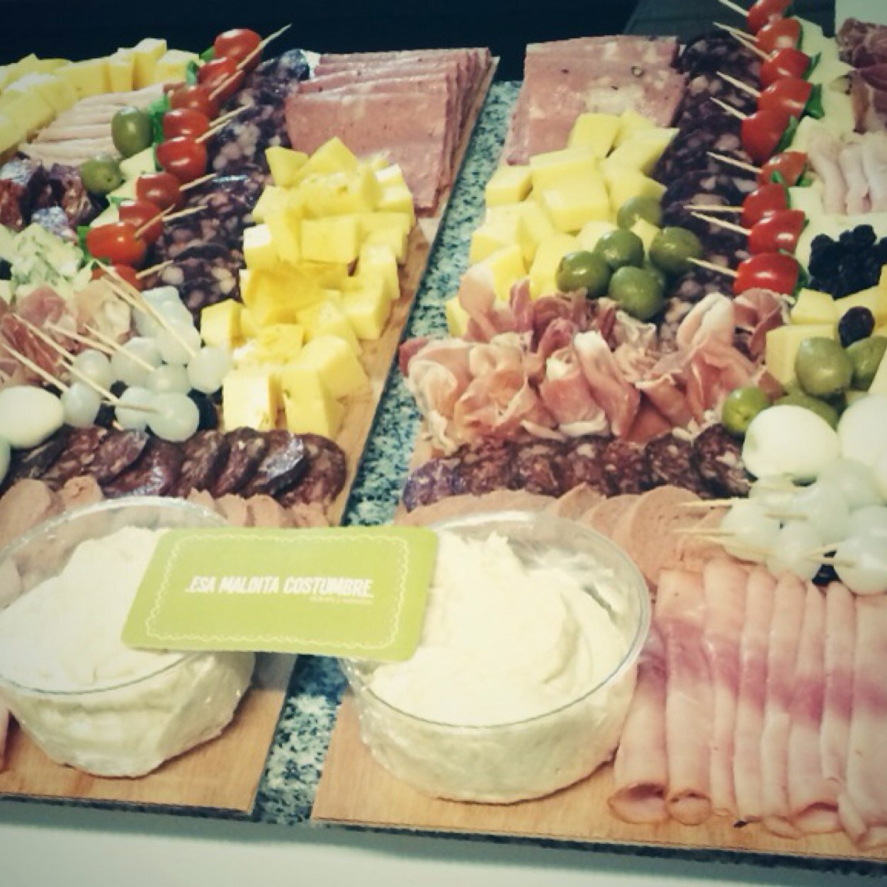 EMCeventos's profile picture. 