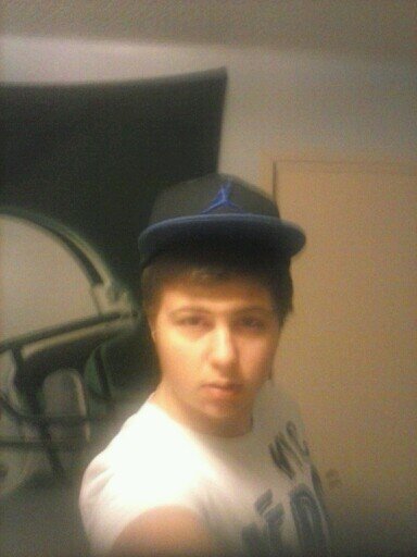 YouTube me Cody Cochran ;)