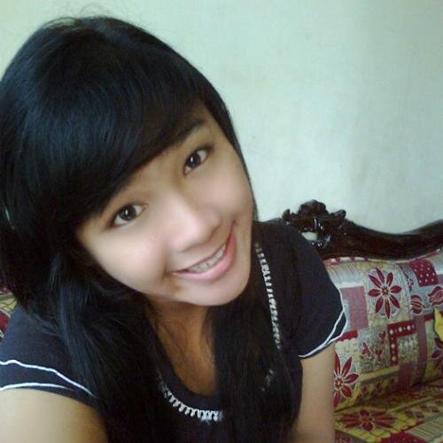 Singing is my life ( ˘ з˘ )♬♪ | 7445AC94
