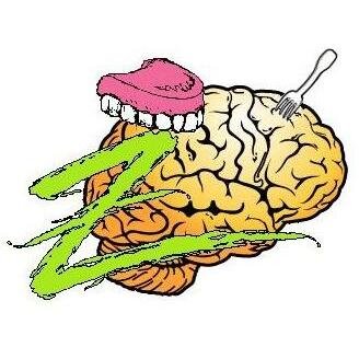 AnonyMS_Rants Profile Picture