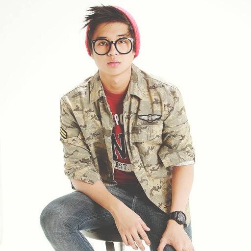Twitter Page in support of the Former #PBBTeens4 Housemate Yves Romeo Canlas Flores. Follow us for more updates! Much Love! #GotToBelieve Soon!